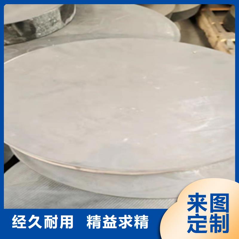 桥梁橡胶支座生产厂家