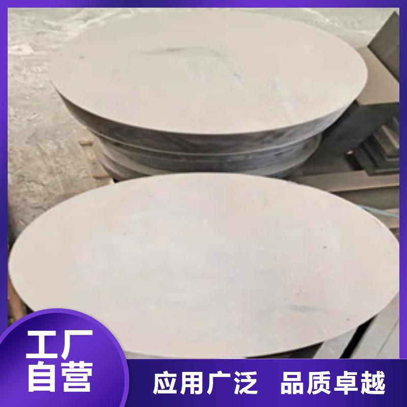 板式橡膠支座廠家實(shí)力雄厚