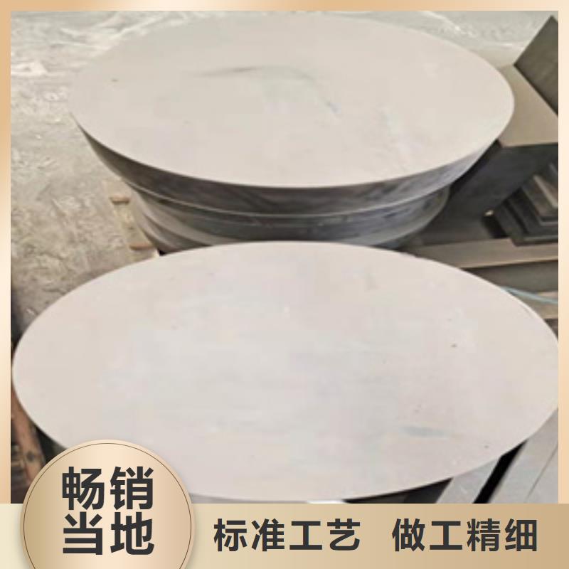 圓形板式橡膠支座廠家直銷(xiāo)