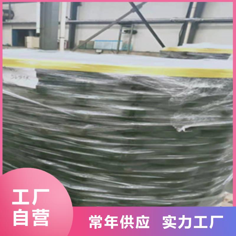 桥梁橡胶支座厂家价格