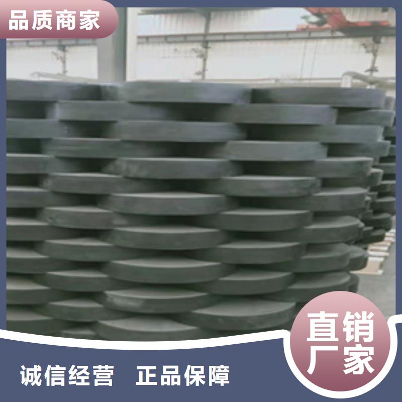 矩形板式橡膠支座生產廠家