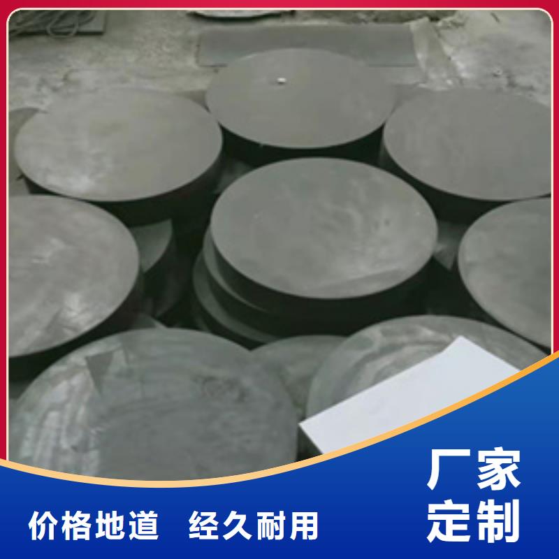 永勝四氟滑板板式橡膠支座減震降噪-歡迎詳詢
