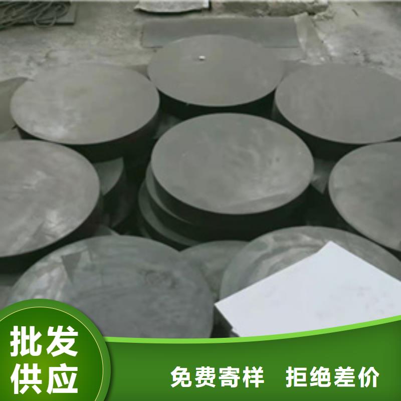 圓形板式橡膠支座生產廠家