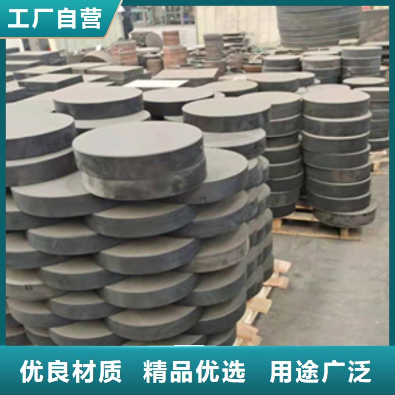 板式橡膠支座生產(chǎn)廠家
