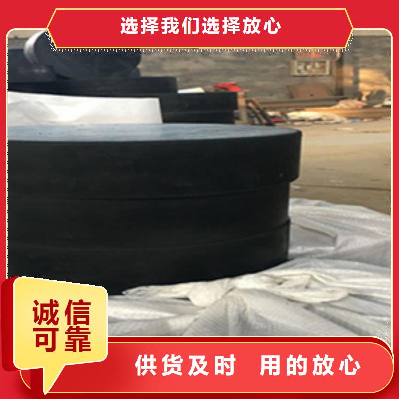 板式橡膠支座生產(chǎn)廠家