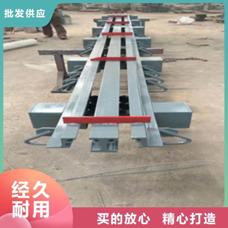E型橋梁伸縮縫廠家價格