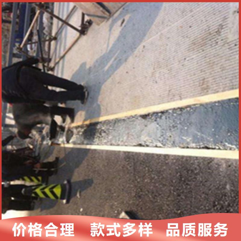 橋梁d40伸縮縫規格型號全生產廠家