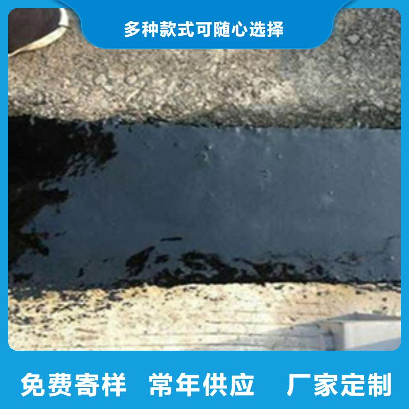 Z型桥梁伸缩缝厂家价格县