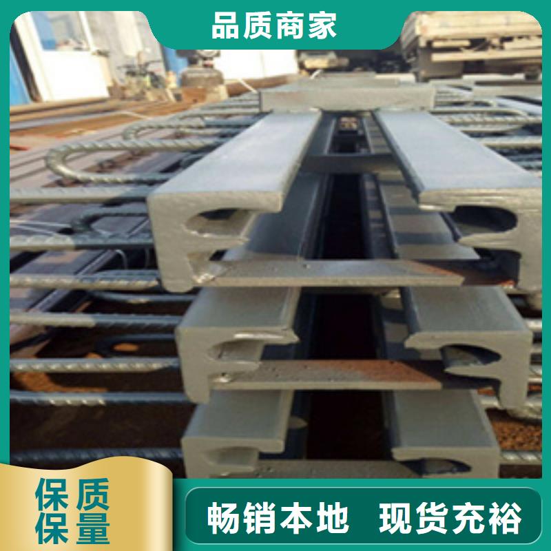【桥梁伸缩缝】 桥梁支座更换价格合理-众拓养护(海西市分公司)