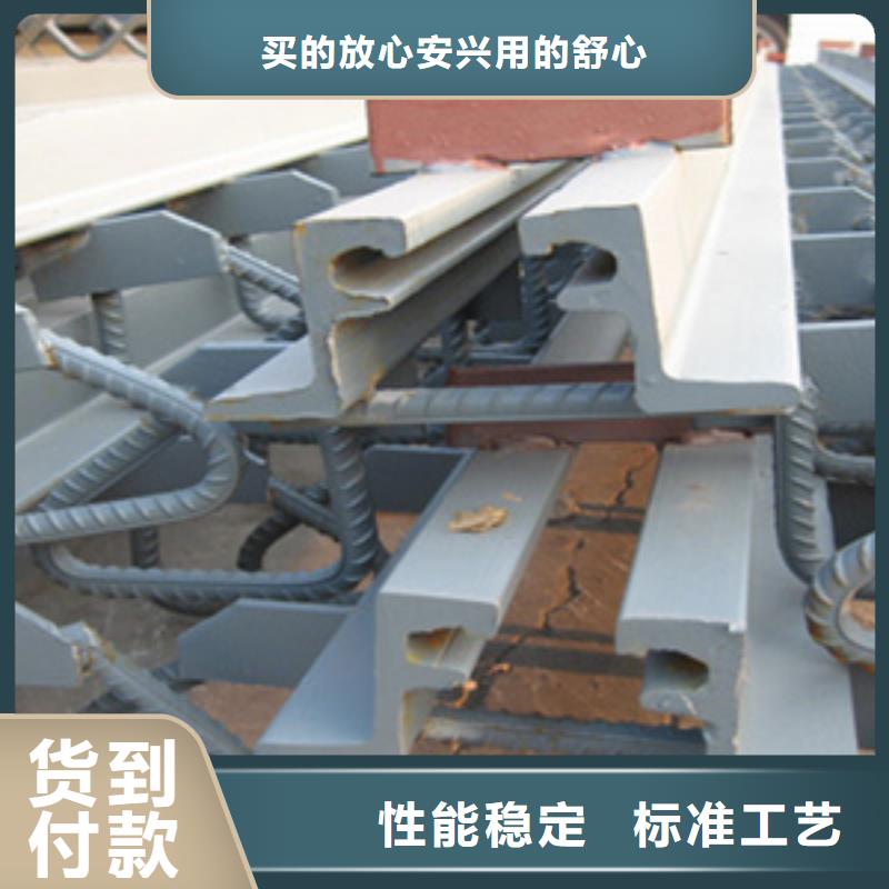 【桥梁伸缩缝】 桥梁支座更换价格合理-众拓养护(海西市分公司)