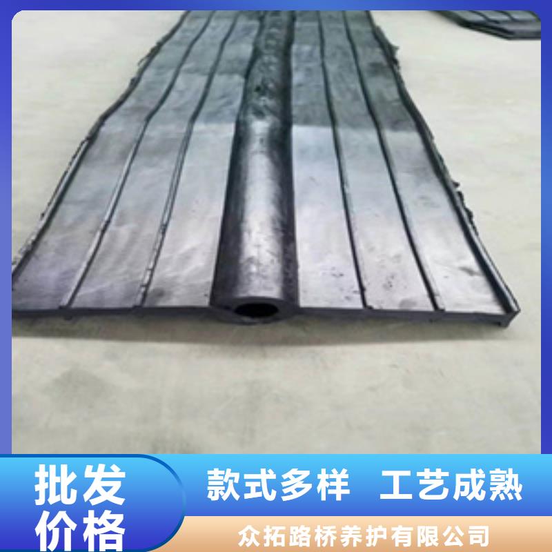 板式橡胶支座视频-江西省九江市众拓板式橡胶支座可服务区域永修|德安|萍乡|抚州|宜春|吉安|赣州等