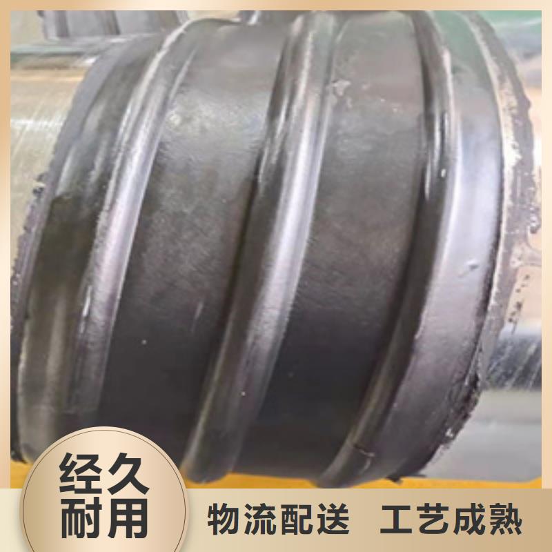 中埋式橡胶止水带厂家价格县