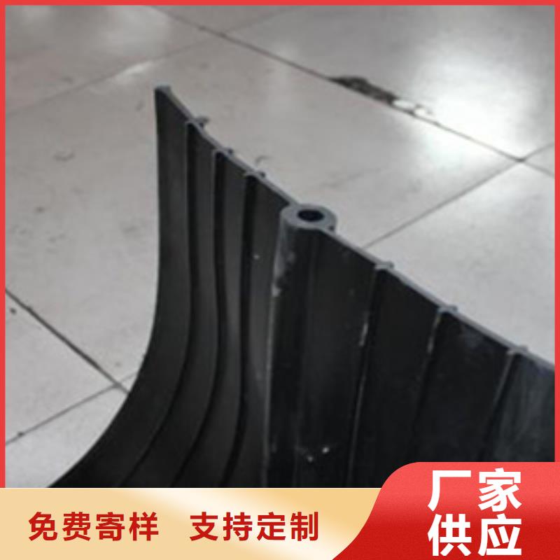 橡胶止水带箱涵沉降缝用