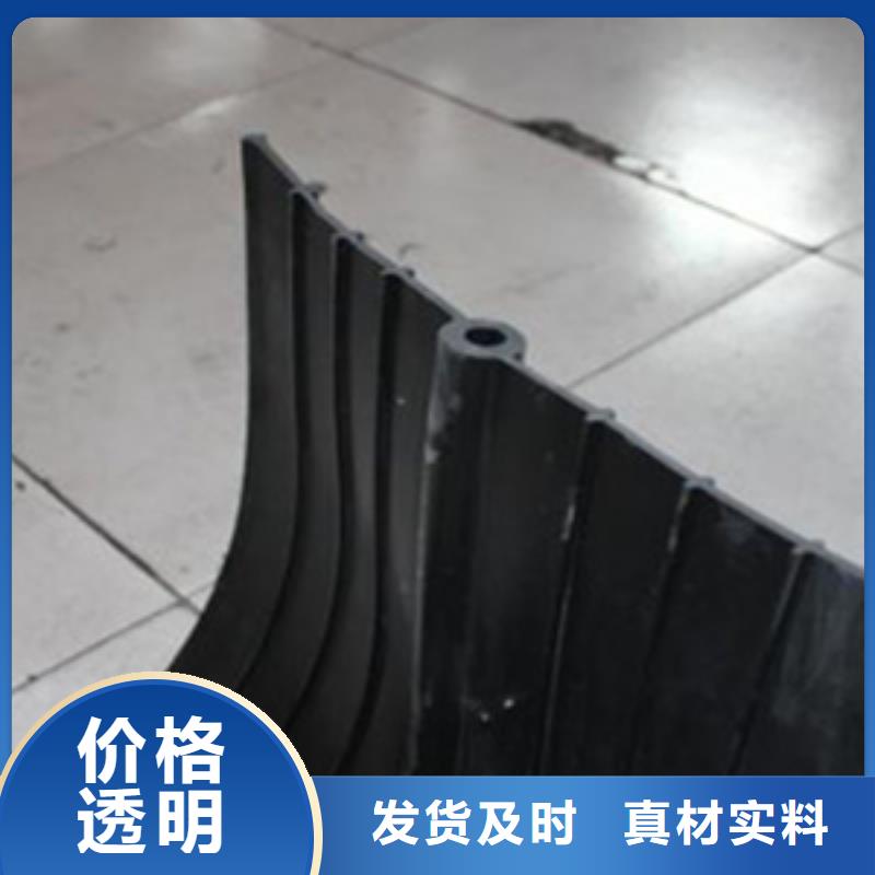 橡膠止水帶廠家價(jià)格海南萬(wàn)寧市
