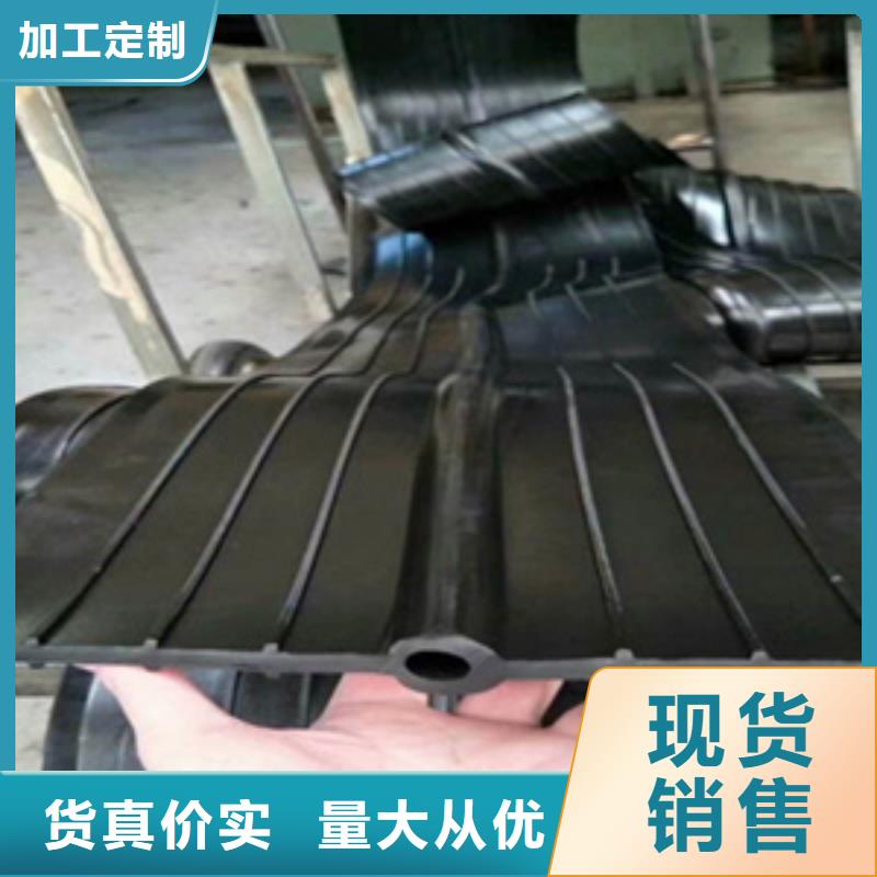 背貼式橡膠止水帶生產廠家