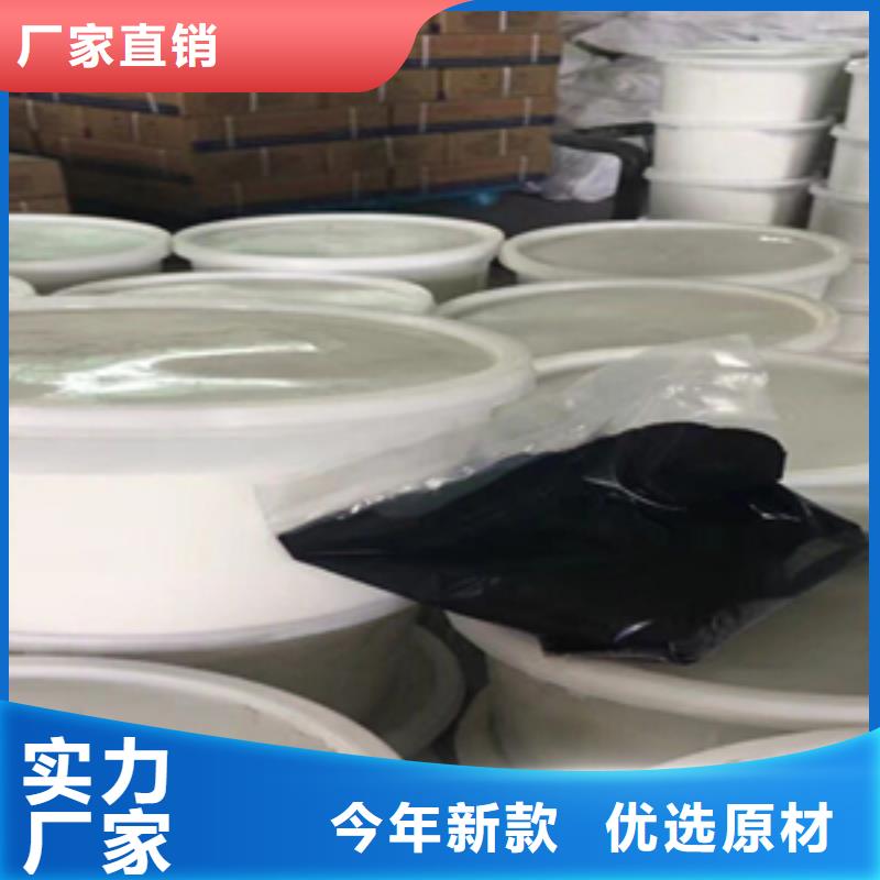 板式橡胶支座视频-板式橡胶支座|咸宁市|通山|赤壁|十堰|随州|荆州|黄石|宜昌|武汉