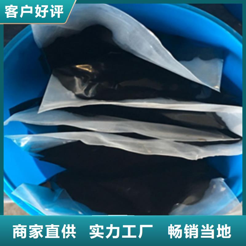 非型双组份聚硫密封胶生产厂家县