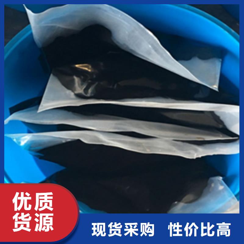 雙組份聚硫密封膠/膏引水渡槽用聚硫密封膠