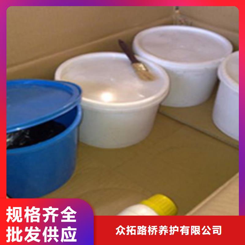 双组份聚氨酯密封胶生产厂家县