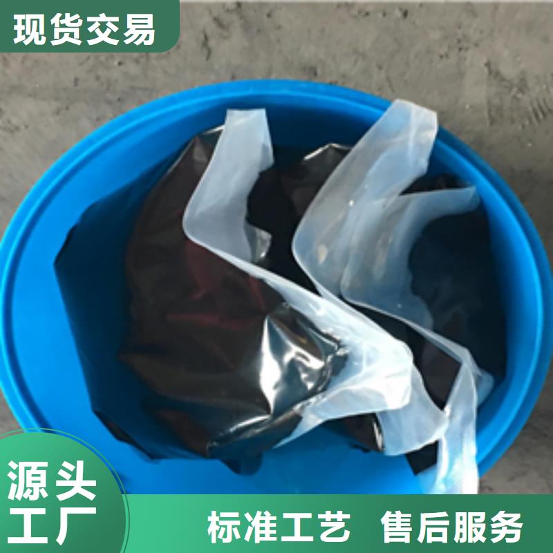 AB双组份聚硫密封胶厂家价格