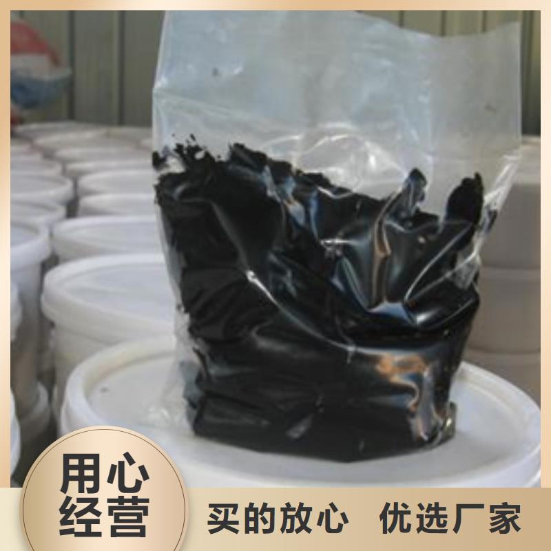 非型雙組份聚硫密封膠生產廠家海南三沙市