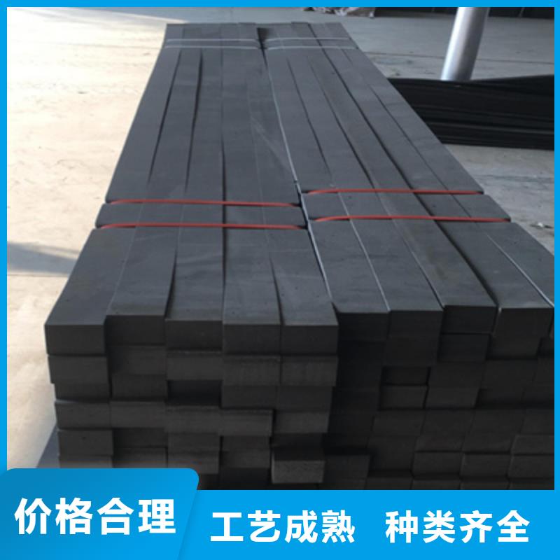 L600型聚乙烯闭孔泡沫板生产厂家县