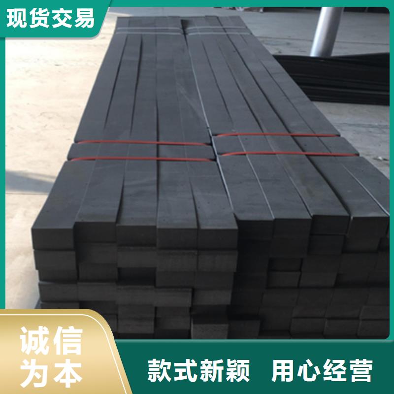L600型聚乙烯闭孔泡沫板厂家价格