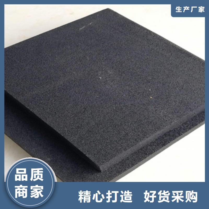 低发泡聚乙烯闭孔泡沫板厂家价格-众拓路桥