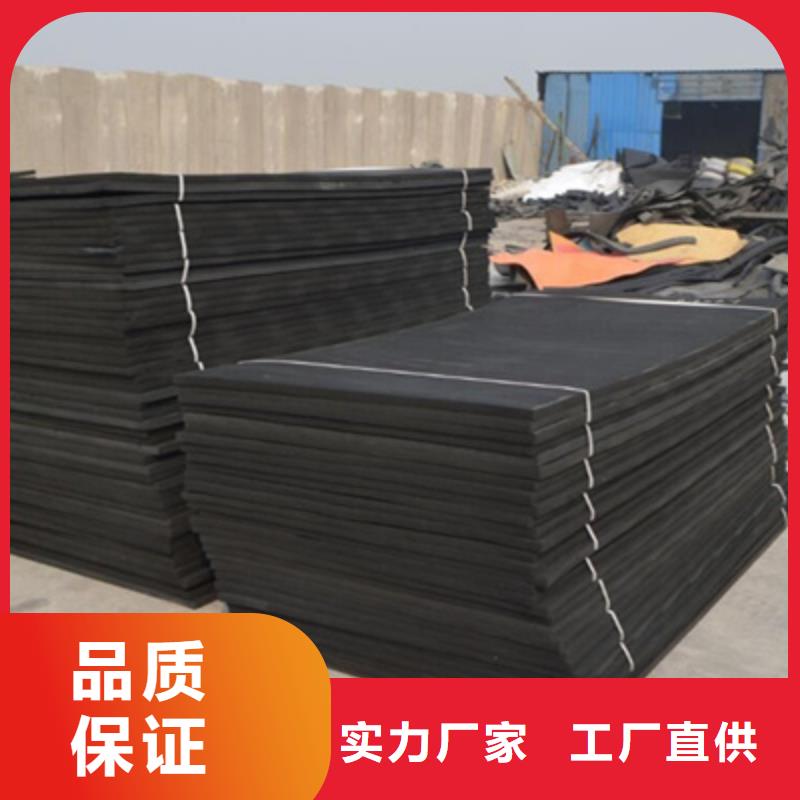 聚乙烯閉孔泡沫板廠家價格