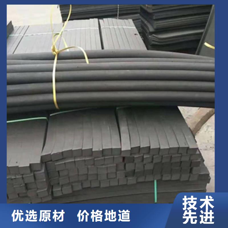 低发泡聚乙烯闭孔泡沫板生产厂家