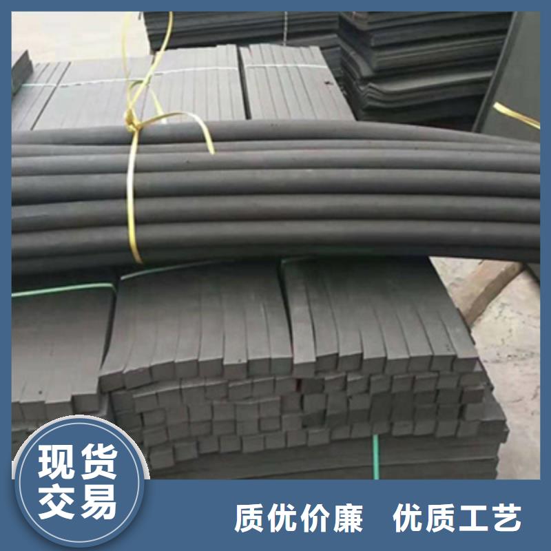 L600型聚乙烯閉孔泡沫板生產廠家
