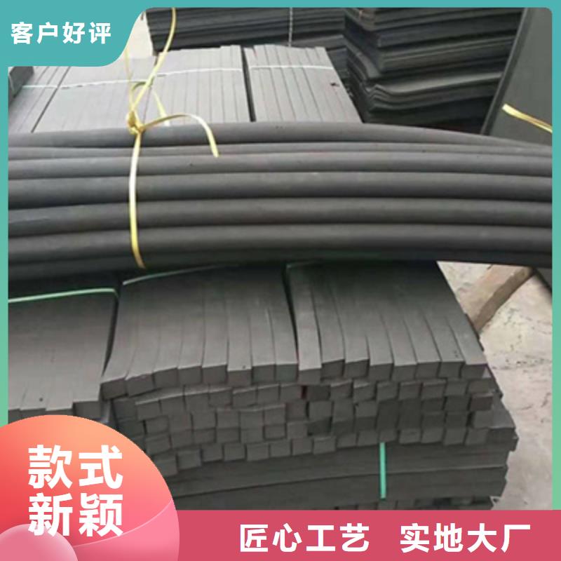 低发泡聚乙烯闭孔泡沫板生产厂家县
