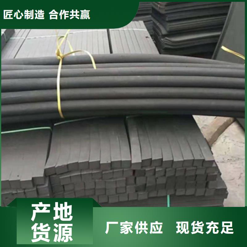 L600型聚乙烯闭孔泡沫板厂家价格