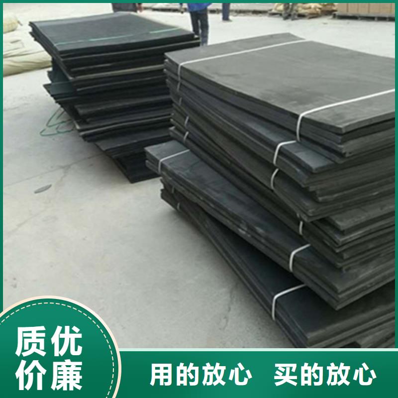 L600型聚乙烯闭孔泡沫板厂家价格