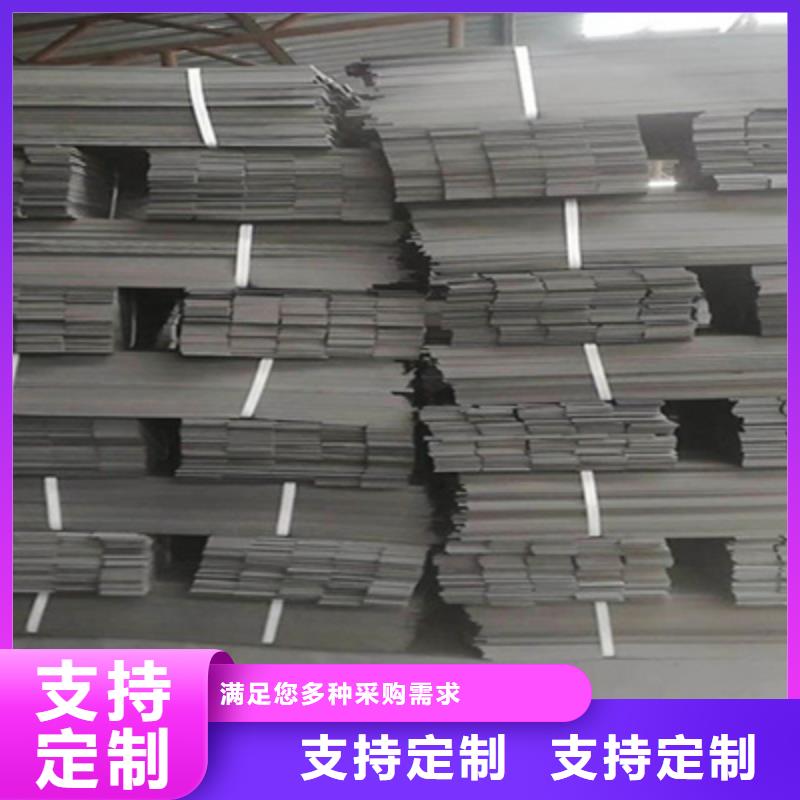 高發泡聚乙烯閉孔泡沫板廠家價格