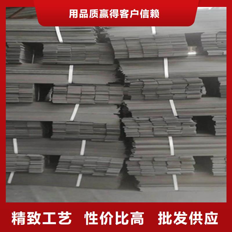 容城低發泡聚乙烯泡沫板污水廠用-歡迎咨詢
