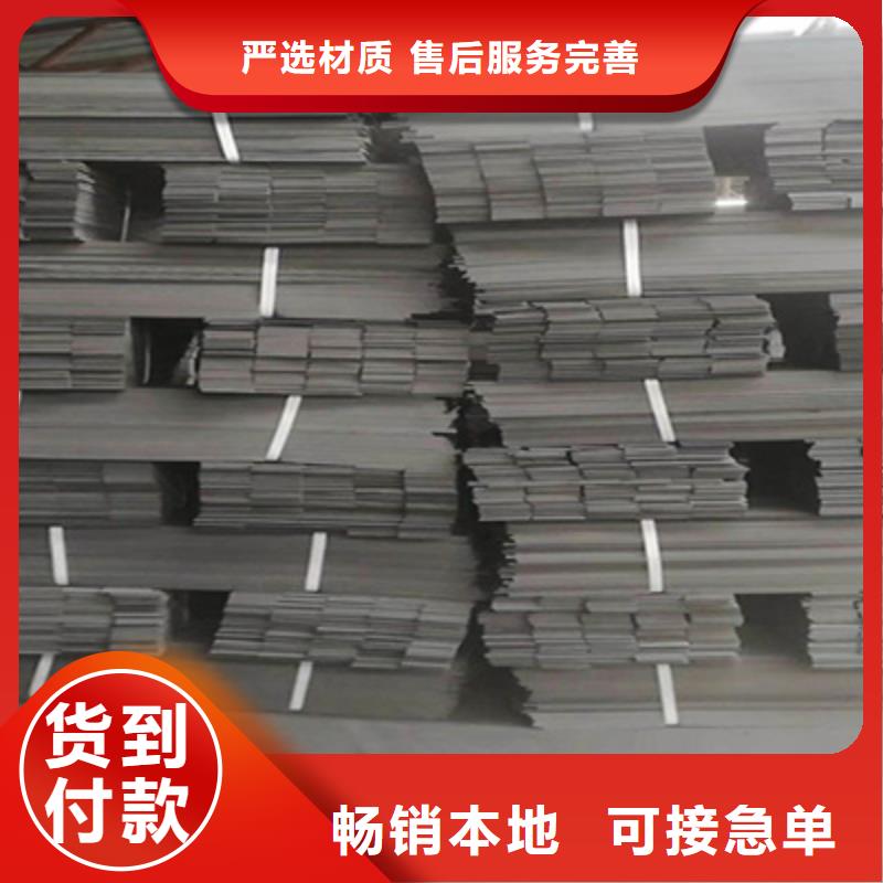 低發泡聚乙烯閉孔泡沫板廠家價格縣