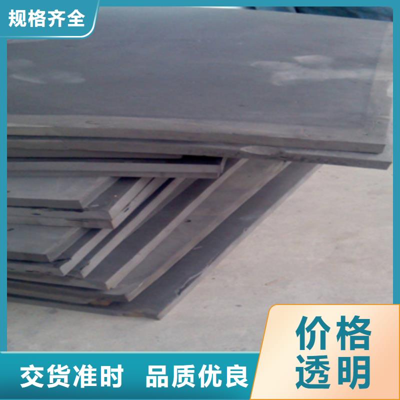 低发泡聚乙烯闭孔泡沫板河道堤坝用防水材料