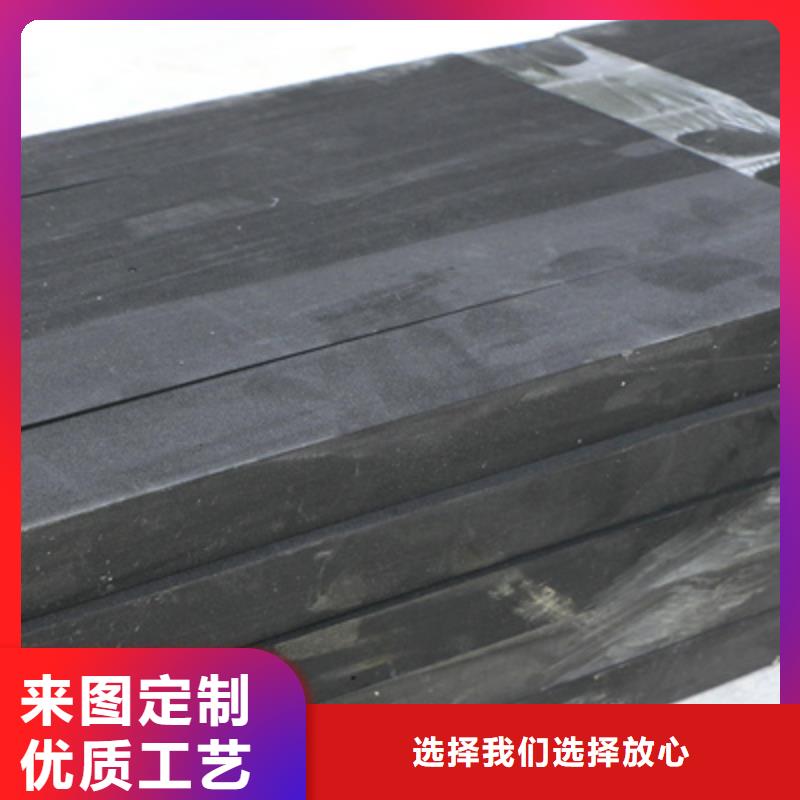低发泡聚乙烯闭孔泡沫板厂家价格
