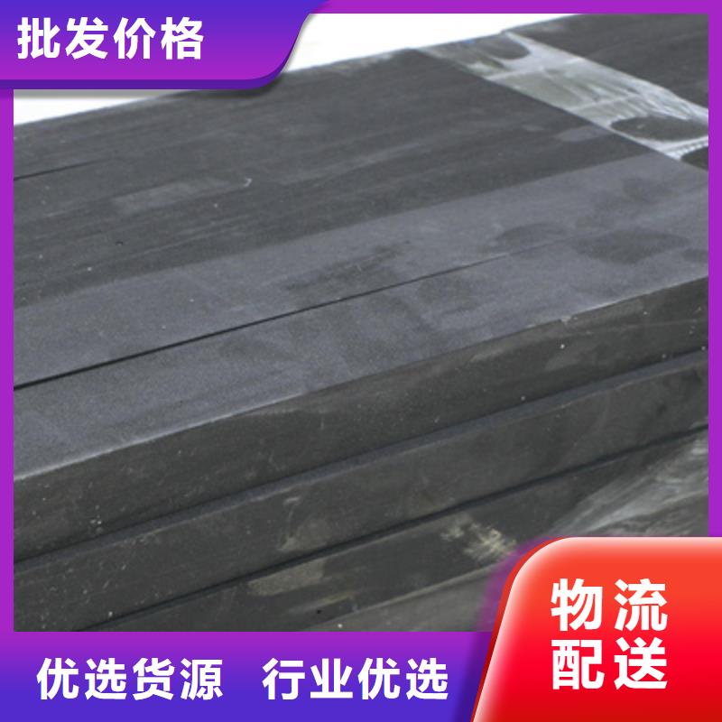 L1100型聚乙烯閉孔泡沫板生產廠家深圳東門街道