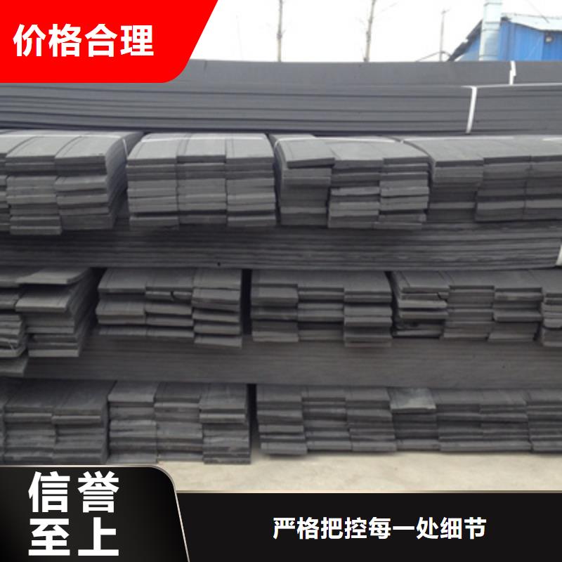 海寧L600型高發泡泡沫板建筑用-眾拓路橋
