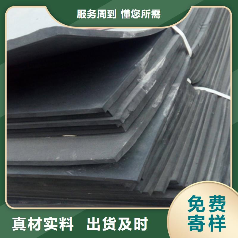L600型聚乙烯閉孔泡沫板生產廠家