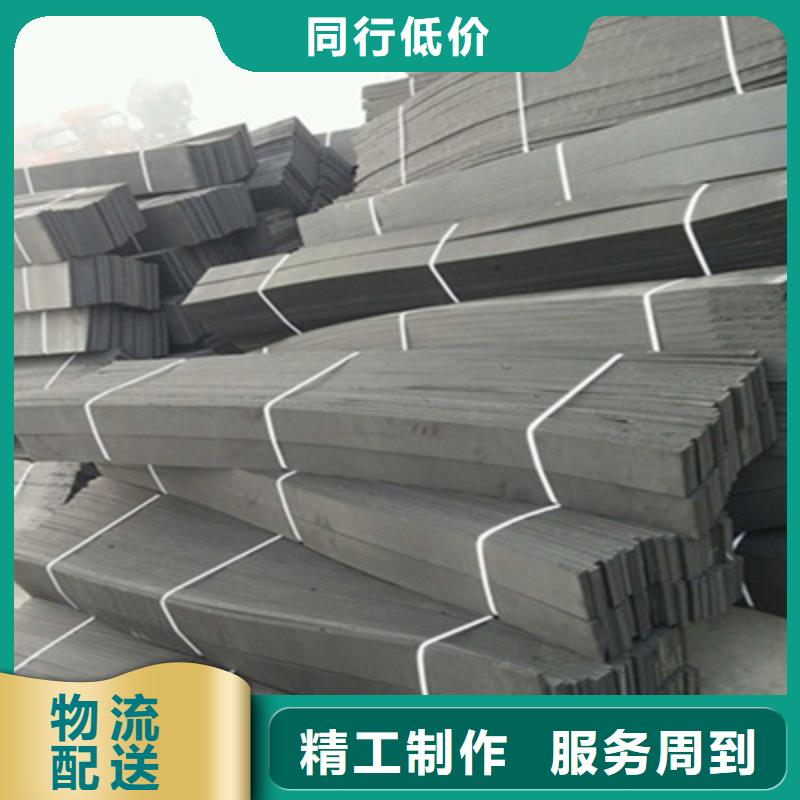 聚乙烯闭孔泡沫板生产厂家县