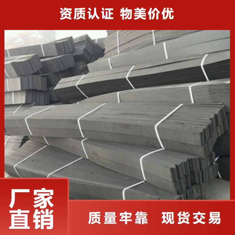 L600型聚乙烯閉孔泡沫板廠家價(jià)格