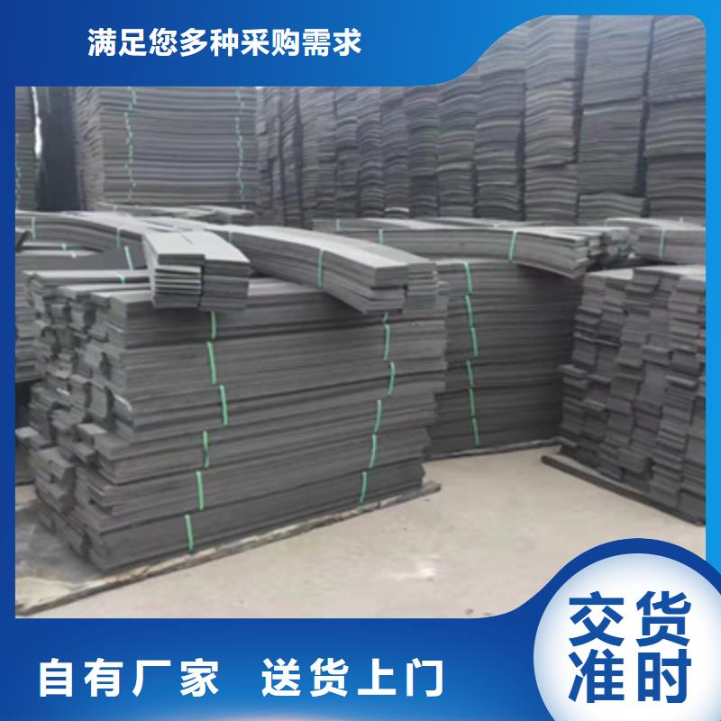L600型聚乙烯閉孔泡沫板生產廠家