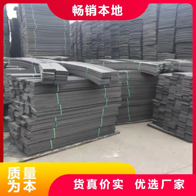 高發泡聚乙烯閉孔泡沫板廠家價格