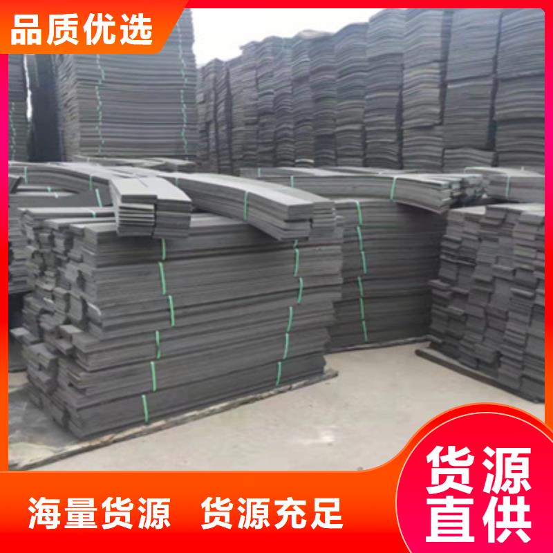 聚乙烯闭孔泡沫板生产厂家县
