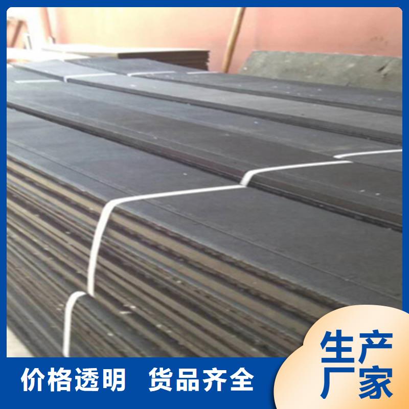 高发泡聚乙烯闭孔泡沫板厂家价格