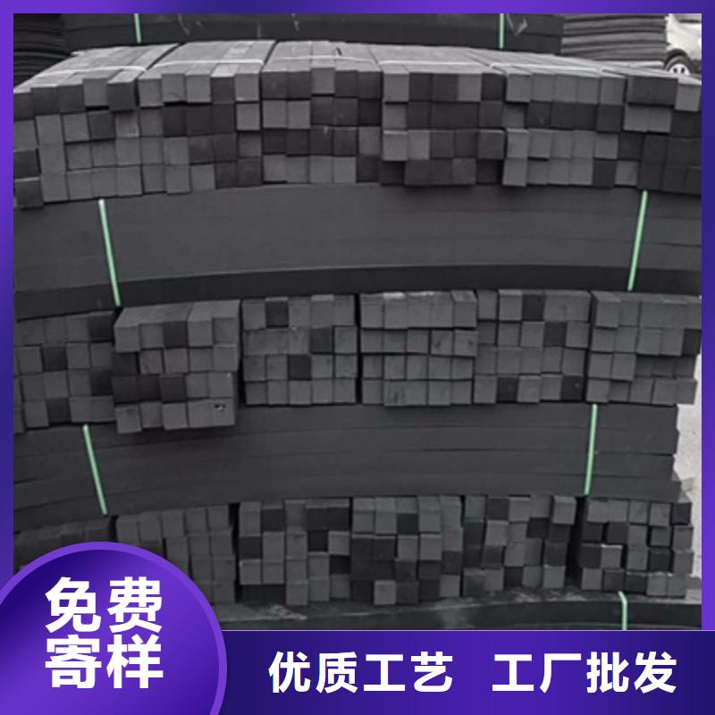 容城低發泡聚乙烯泡沫板污水廠用-歡迎致電