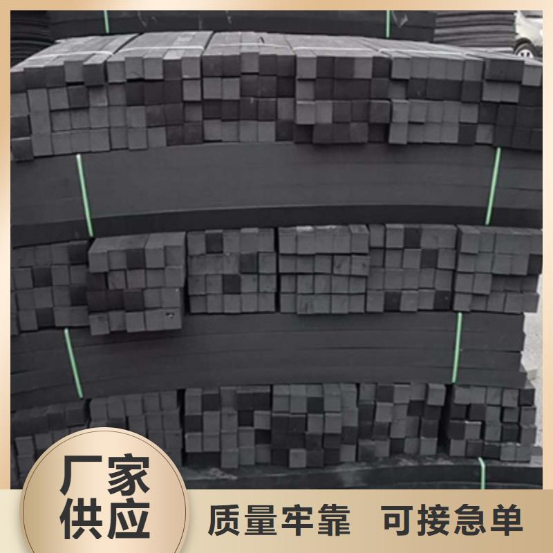 高發泡聚乙烯閉孔泡沫板廠家價格